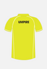 Gryphon Umpire Shirts
